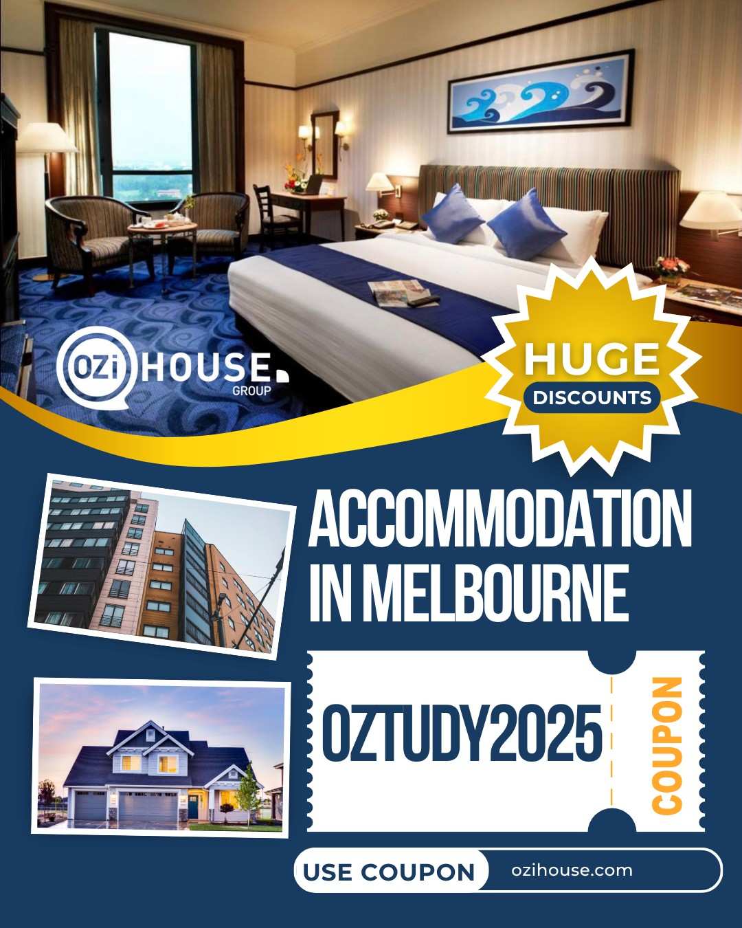 discount coupon ozihous compressed